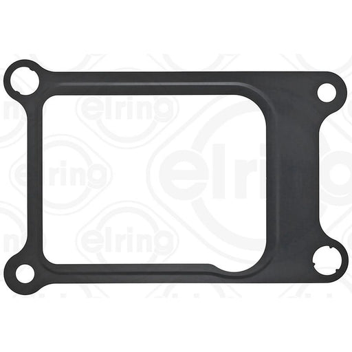 Elring Automatic Transmission Oil Seal 377.490