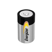 Energizer® C Cell Industrial Batteries (Pack 12) - S660