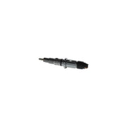 Bosch Diesel Injector Nozzle Tip 0 445 120 329