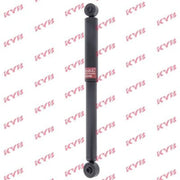 KYB Shock Absorber Damper Strut Rear 342021