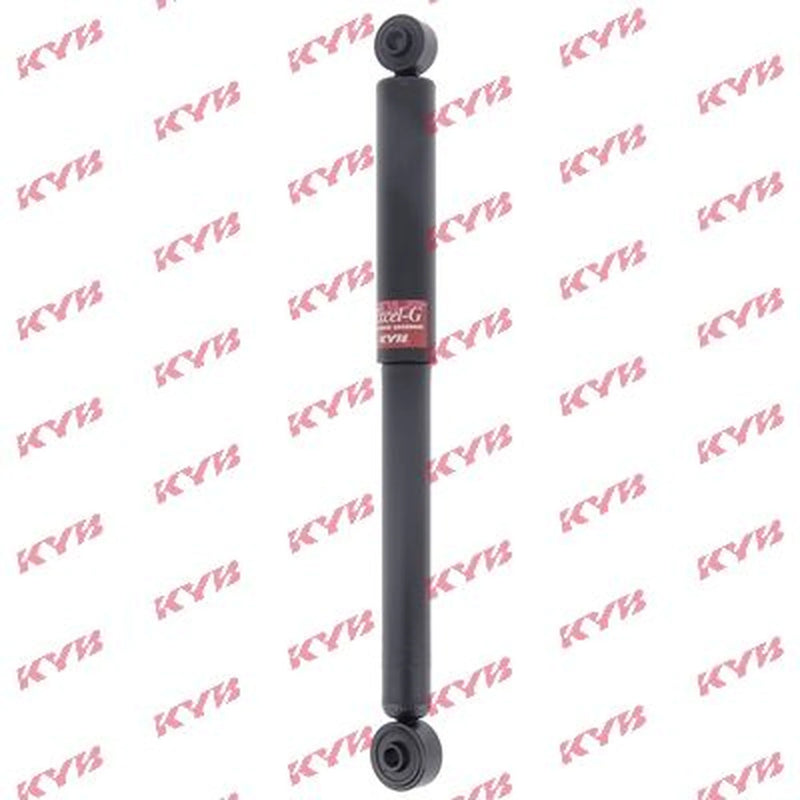 KYB Shock Absorber Damper Strut Rear 342021