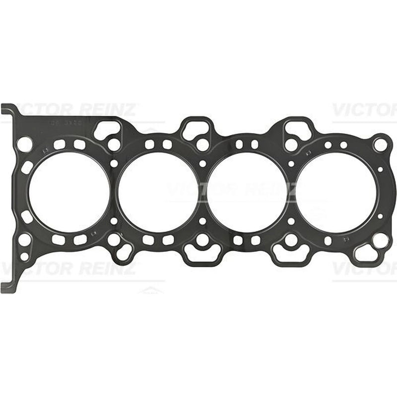 Victor Reinz Cylinder Head Gasket Thick 61-53265-00