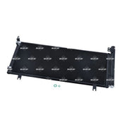 NRF Air Conditioning Condenser 350488
