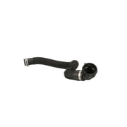 Gates Radiator Coolant Hose 592mm ID 05-4990