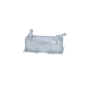 NRF Engine Oil Cooler 31318