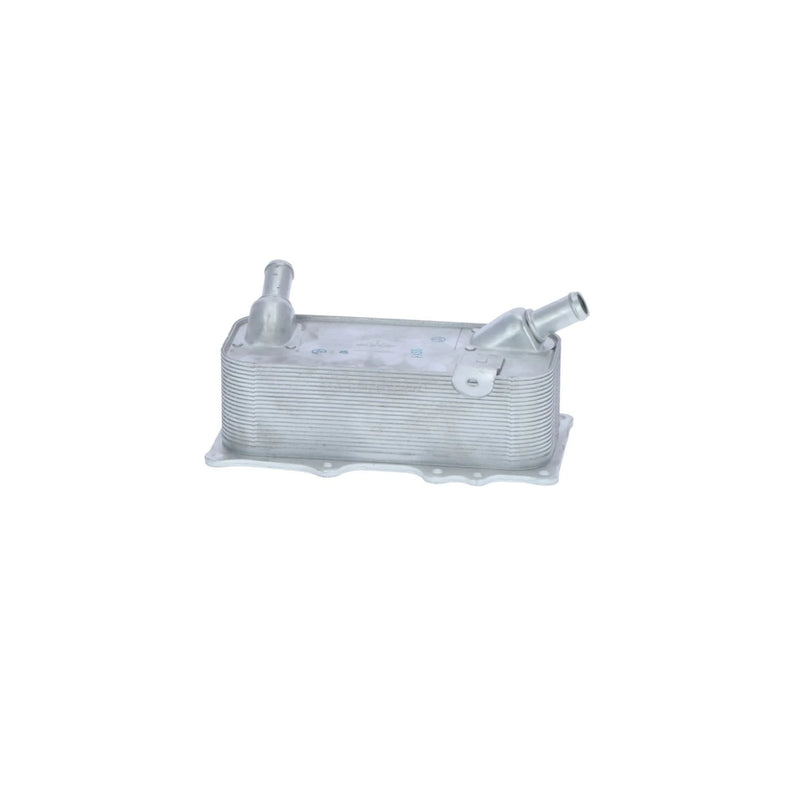 NRF Engine Oil Cooler 31318