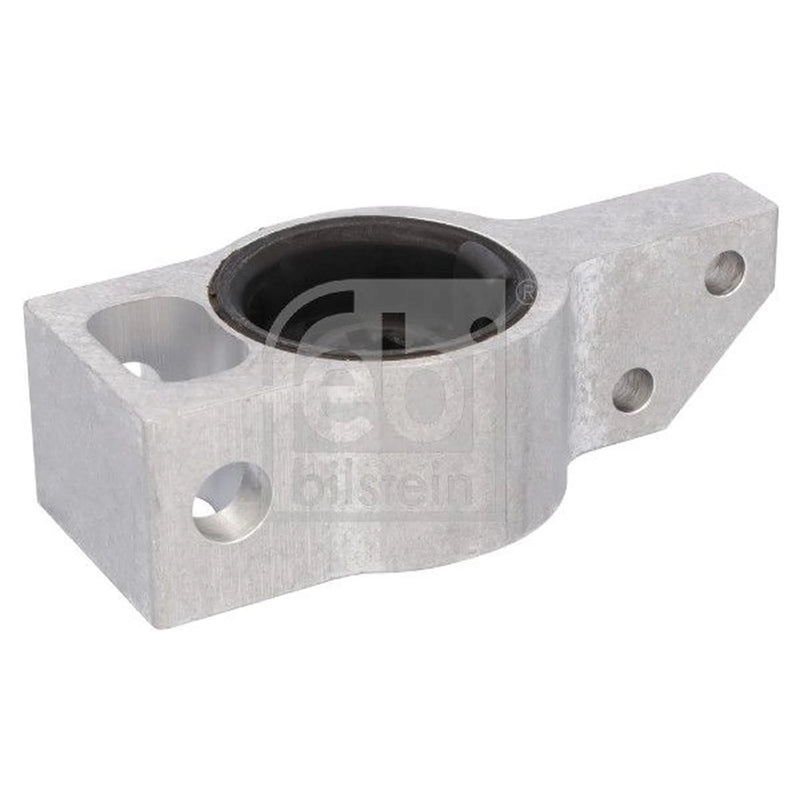 Febi Wishbone / Control / Trailing Arm Bush Front Right 30691