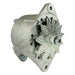 Bosch Reman Alternator (Hgv) 3926 0986039260 Bosch  - Town Parts