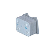 NRF Engine Oil Cooler 31211