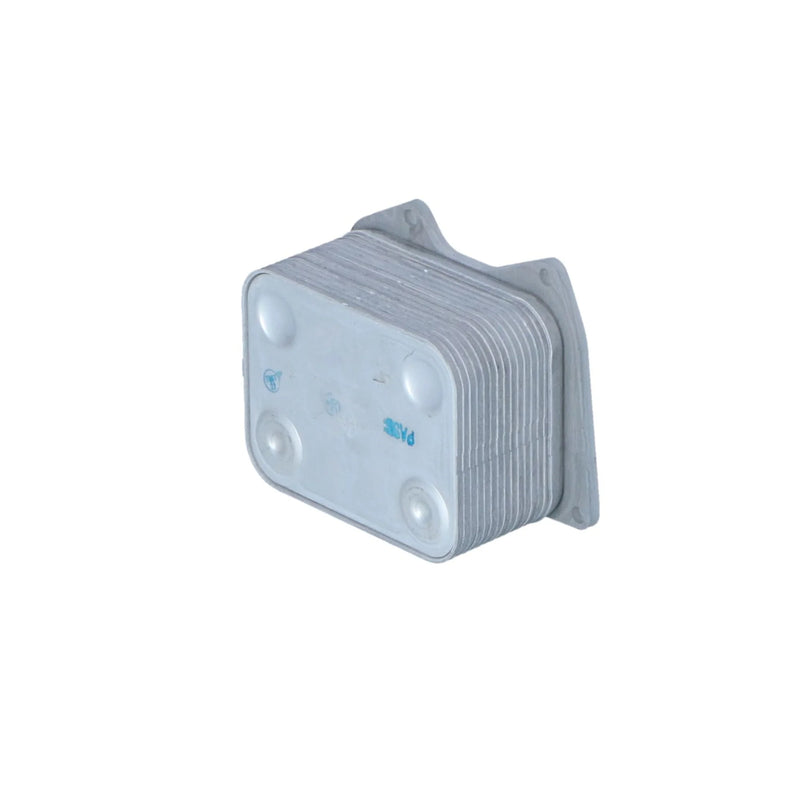 NRF Engine Oil Cooler 31211
