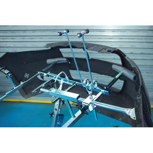 Power-TEC Press Out Holding Tool - PPL