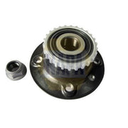 NAPA Wheel Bearing Kit PWB1672