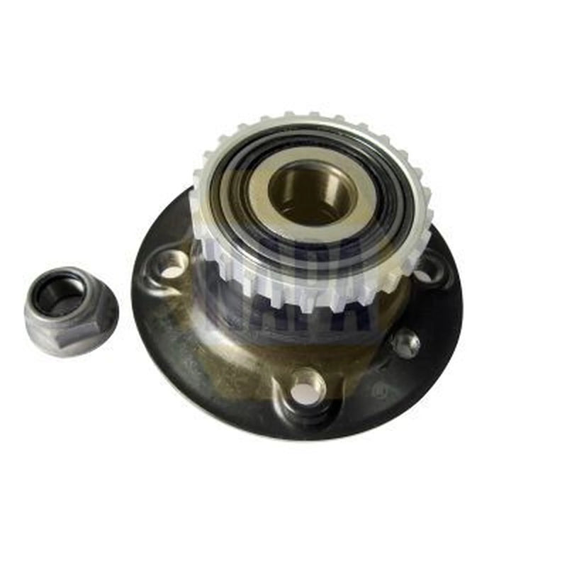 NAPA Wheel Bearing Kit PWB1672
