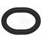 Elring Oil Sump Gasket Wide Thick 837.770