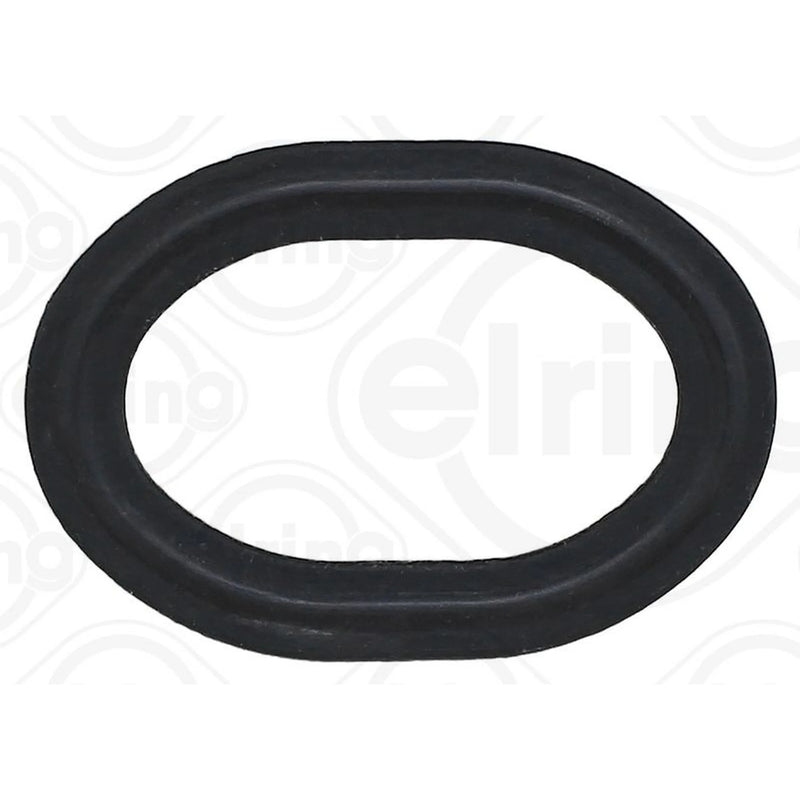 Elring Oil Sump Gasket Wide Thick 837.770