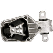 Gates Engine Mount Mounting Rear ETM2140