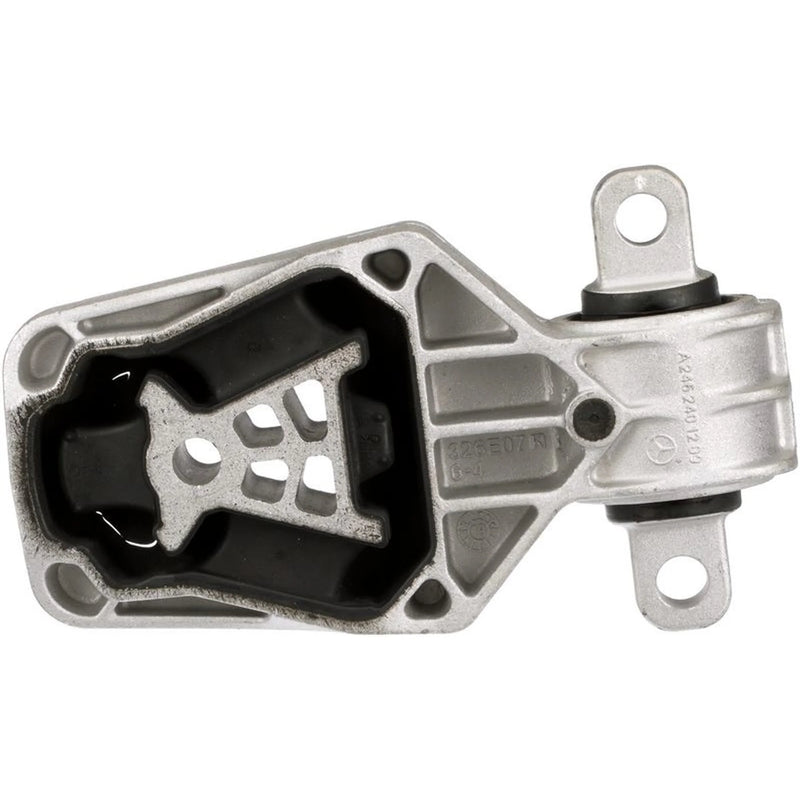 Gates Engine Mount Mounting Rear ETM2140