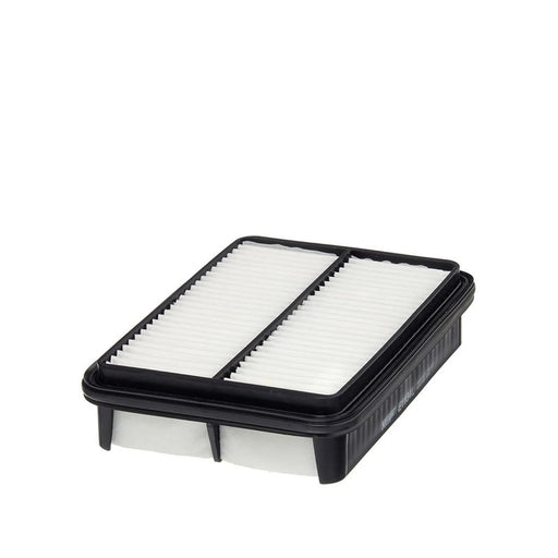 Hengst Engine Air Filter E1134L