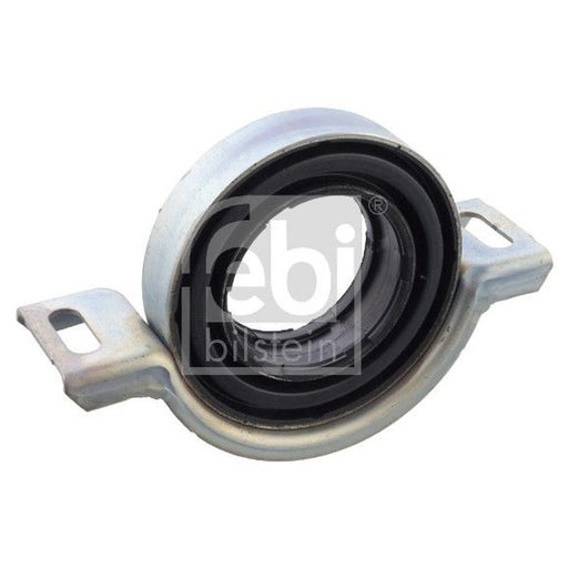 Febi Propshaft Centre Bearing Support 104644