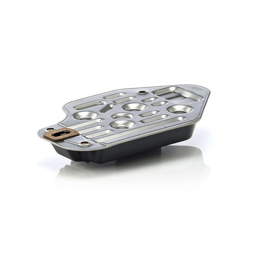 MANN-FILTER Automatic Transmission Hydraulic Filter H 2426 KIT