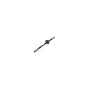 Bosch Brake Hydraulic Hose Line Rear 1 987 476 216
