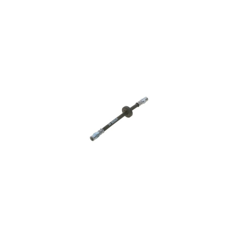 Bosch Brake Hydraulic Hose Line Rear 1 987 476 216