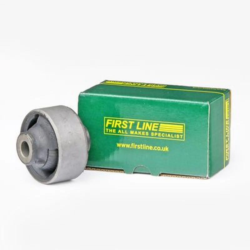 First Line Wishbone / Control / Trailing Arm Bush FSK8183