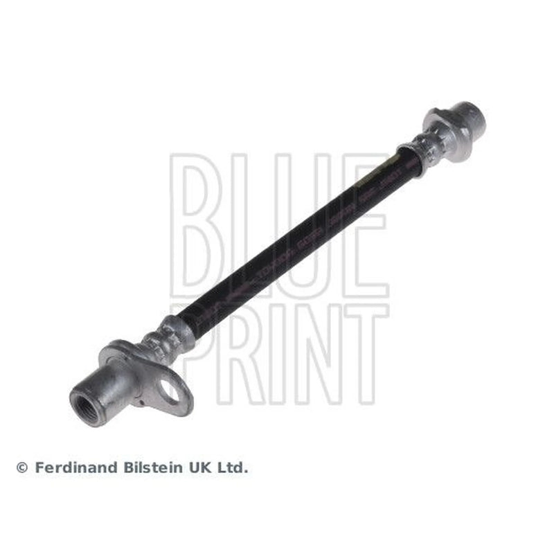 Blue Print Brake Hydraulic Hose Line inner ADT353269