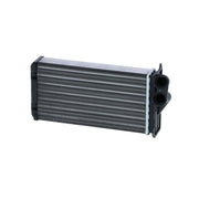 NRF Heater Matrix Core Heat Exchanger 54305