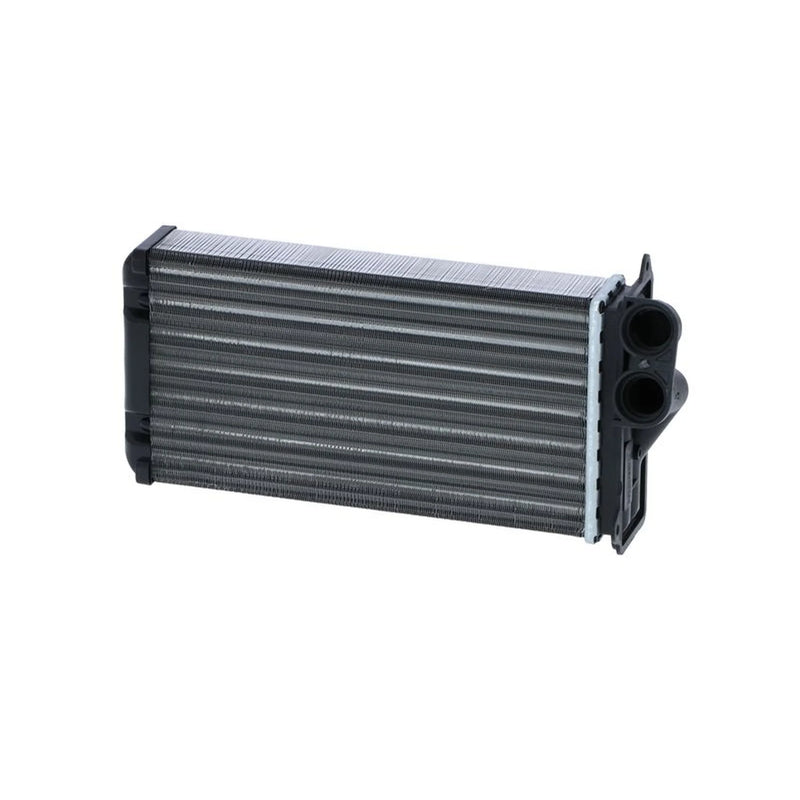 NRF Heater Matrix Core Heat Exchanger 54305