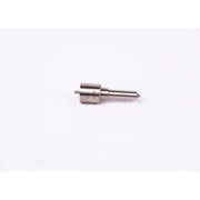 Bosch Diesel Injector Nozzle Tip 0 433 175 348