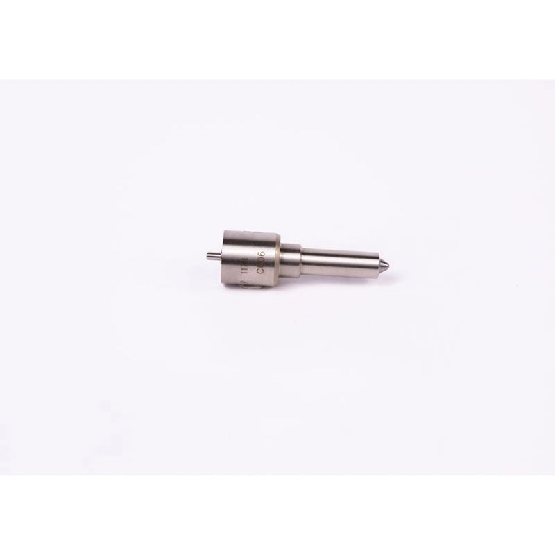 Bosch Diesel Injector Nozzle Tip 0 433 175 348
