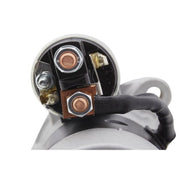 Hella Starter Motor 12V 2kW 13 Teeth 8EA 011 611-831