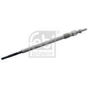 Febi Diesel Engine Glow Plug 176228