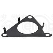 Elring Egr Valve Gasket ID 767.310