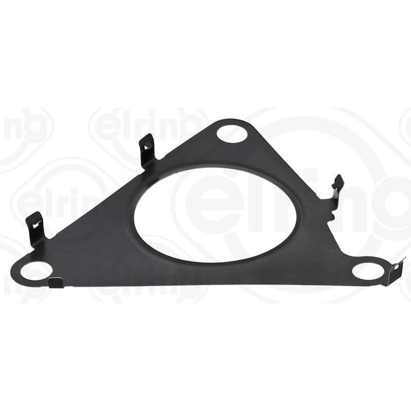 Elring Egr Valve Gasket ID 767.310