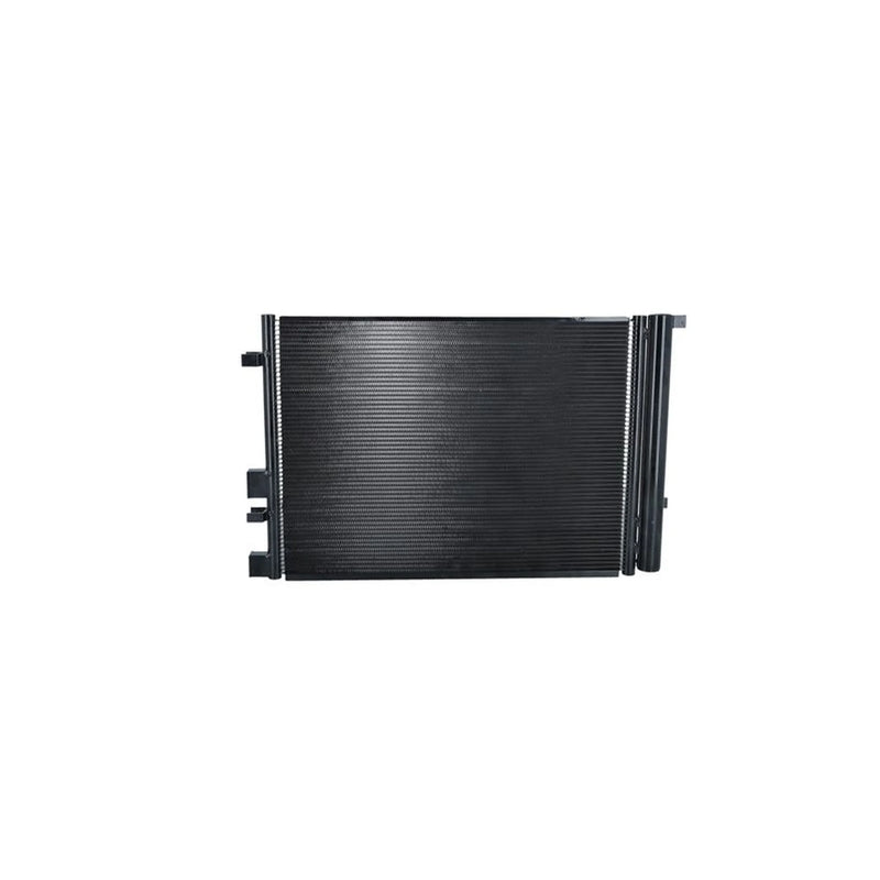 NRF Air Conditioning Condenser 350095