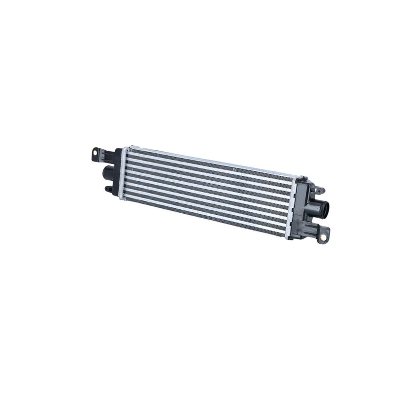 NRF Intercooler (Charge Air Cooler) 30038