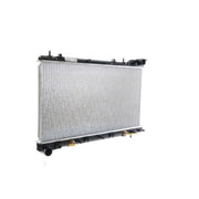 Mahle Engine Radiator CR 2165 000S