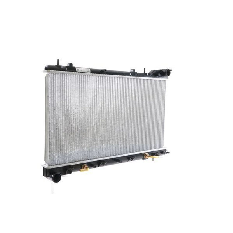 Mahle Engine Radiator CR 2165 000S