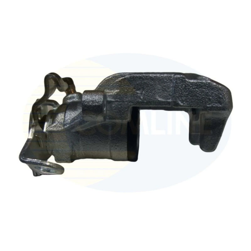 Comline Brake Caliper Assembly Rear Left CBC017L