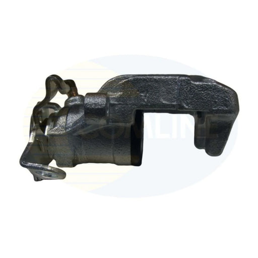 Comline Brake Caliper Assembly Rear Left CBC017L