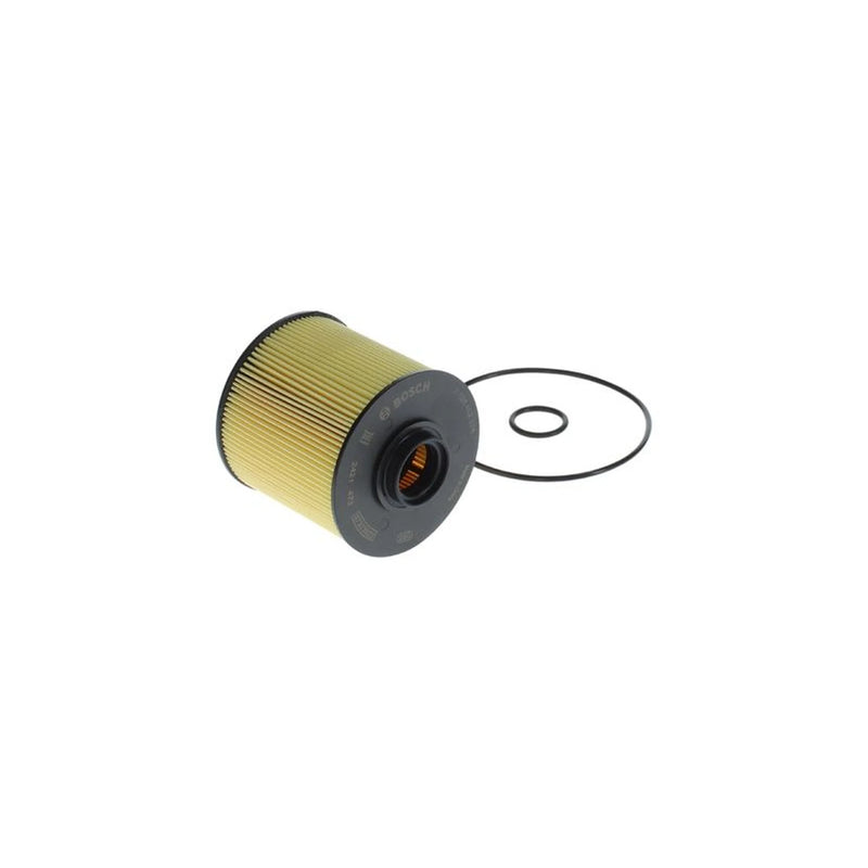 Bosch Fuel Filter Element F 026 402 376
