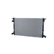 NRF Engine Radiator 550276