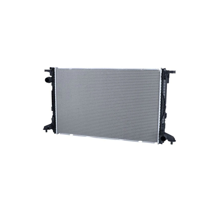 NRF Engine Radiator 550276