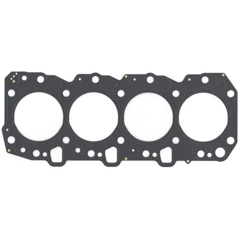 Elring Cylinder Head Gasket 0mm Thick 197.710