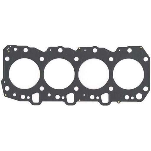 Elring Cylinder Head Gasket 0mm Thick 197.710