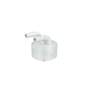 NRF Automatic Gearbox Oil Cooler 310083