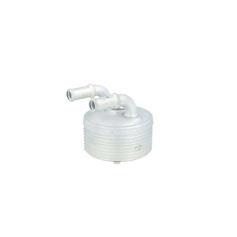 NRF Automatic Gearbox Oil Cooler 310083
