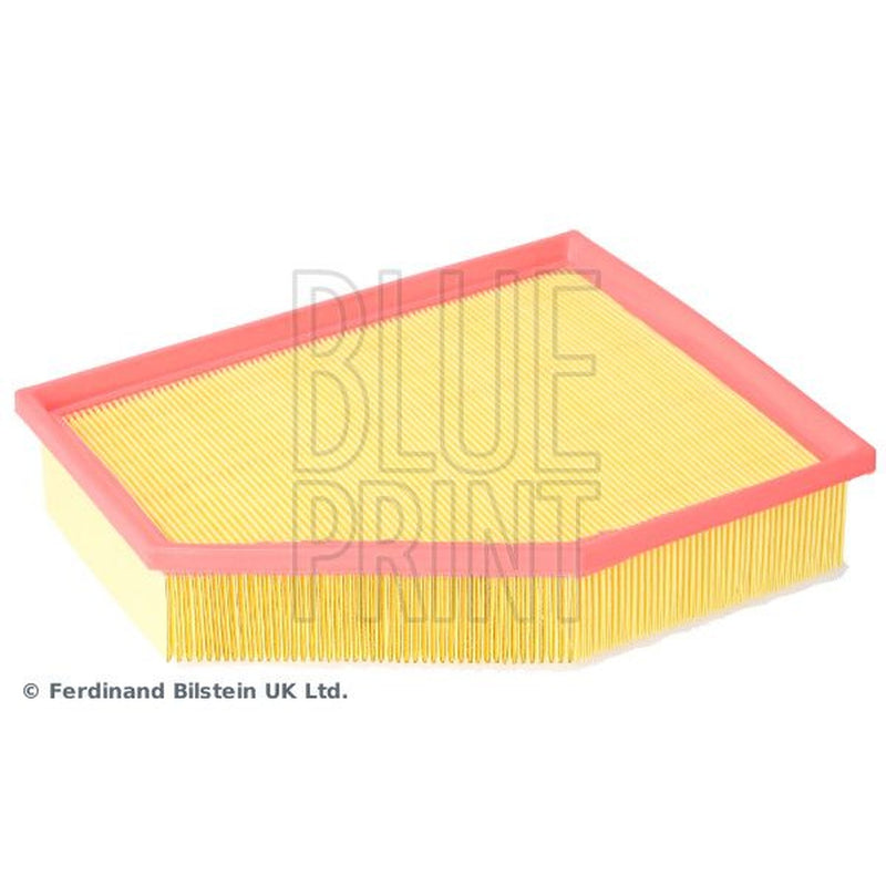 Blue Print Engine Air Filter ADB112248